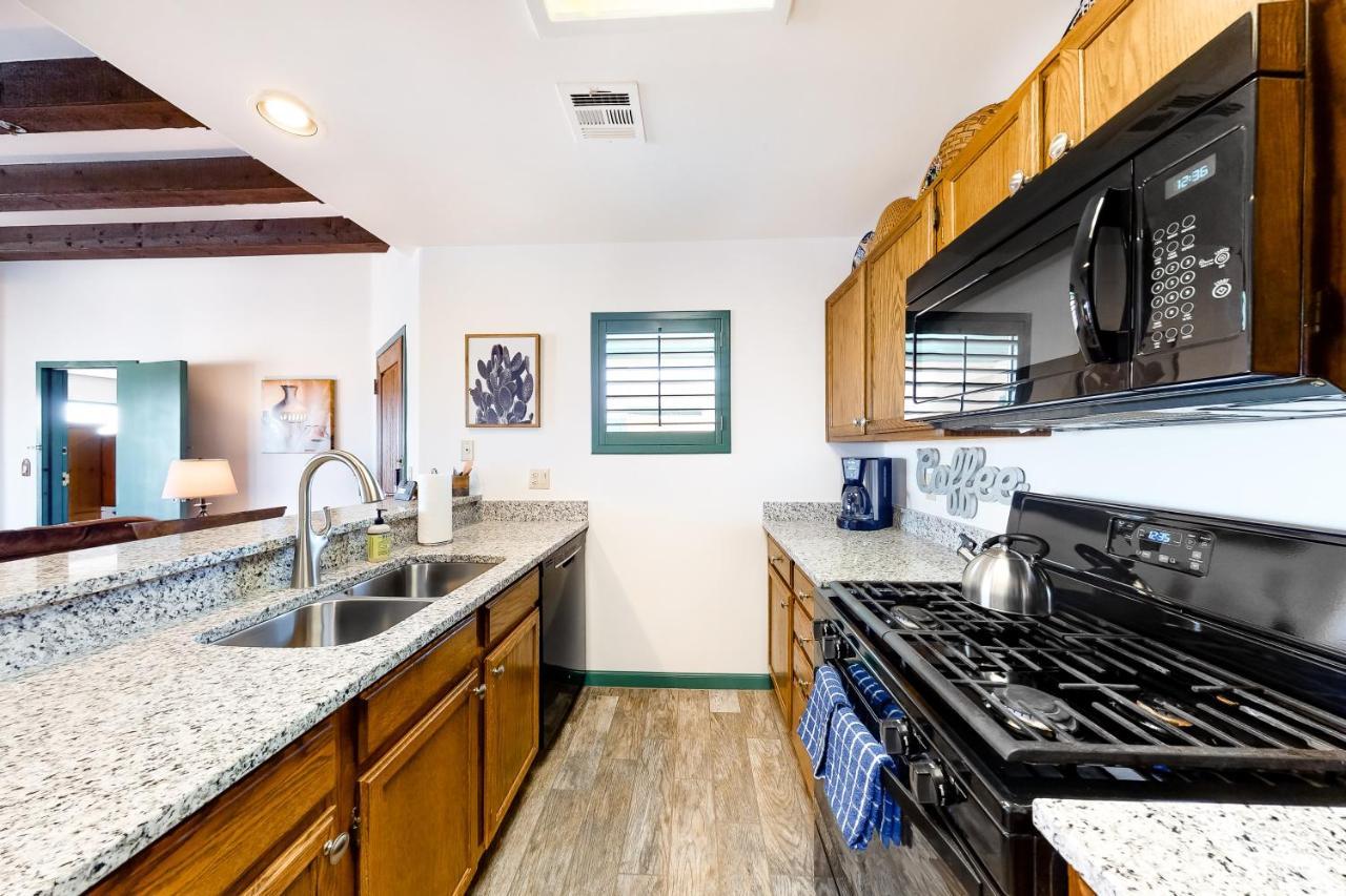 Holiday home Starr Pass Golf Casita Tucson