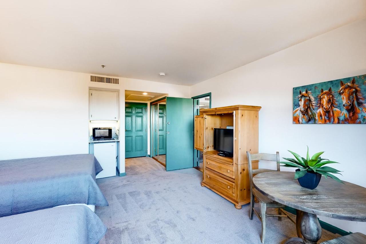 Holiday home Starr Pass Golf Casita