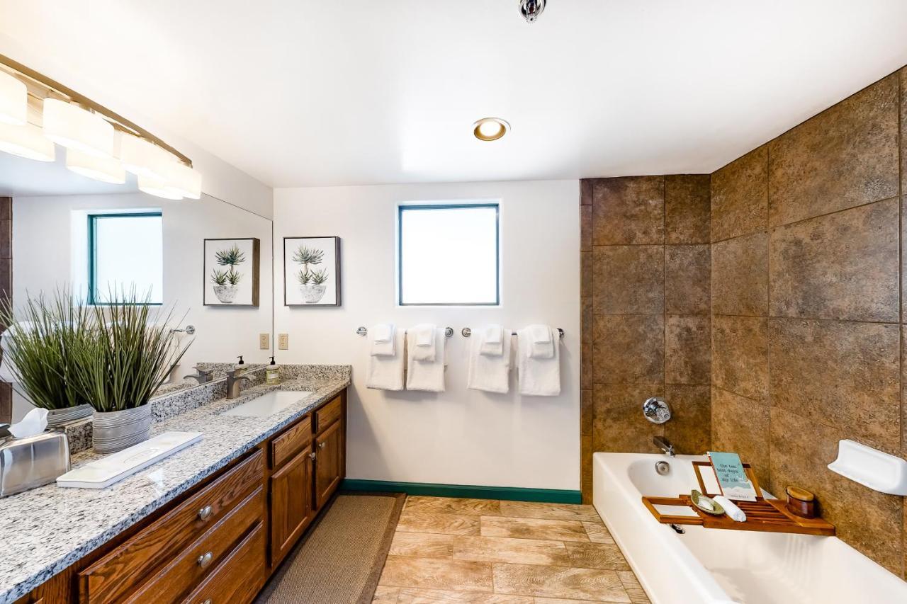 Starr Pass Golf Casita Holiday home